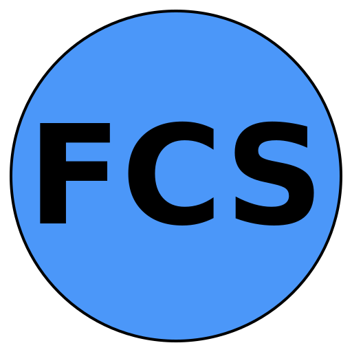 Focus Career Solutions